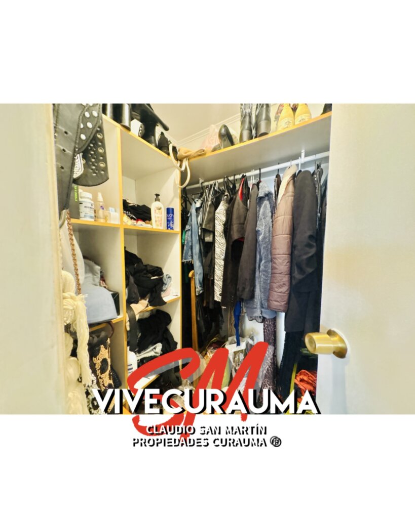  Imagen 15