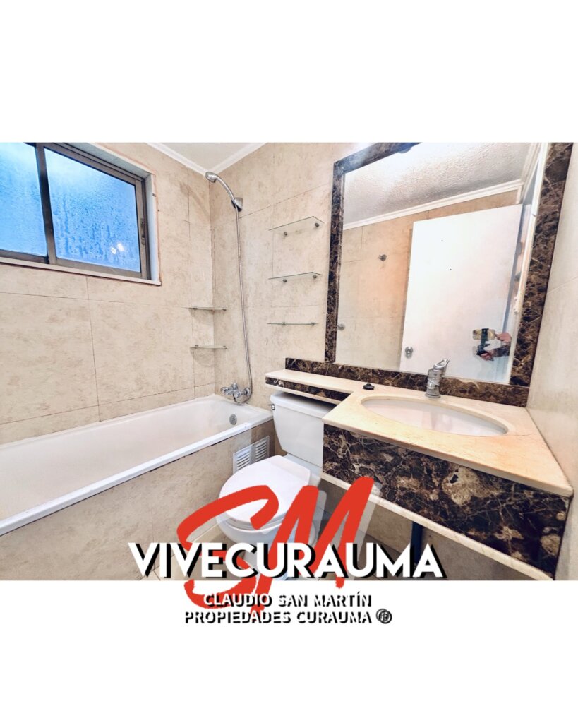 CURAUMA | Casa en Venta – Villa Fundadores de Curauma | Placilla de Peñuelas Imagen 3