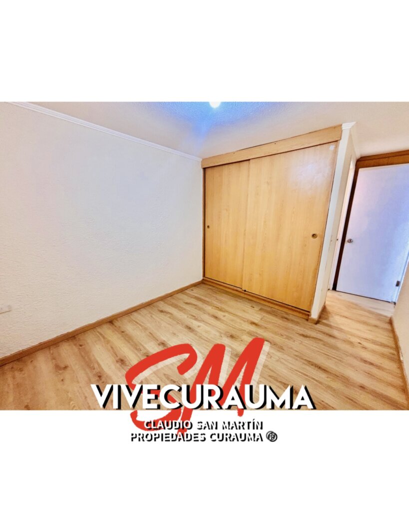  Imagen 9