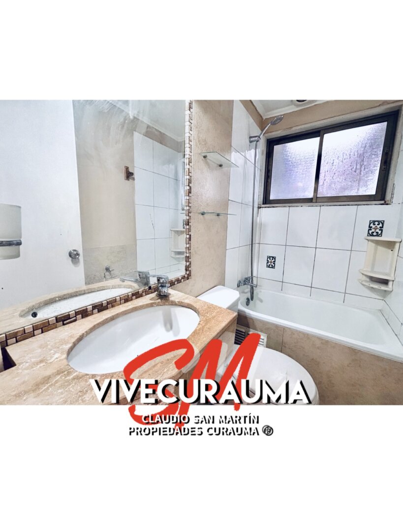  Imagen 8