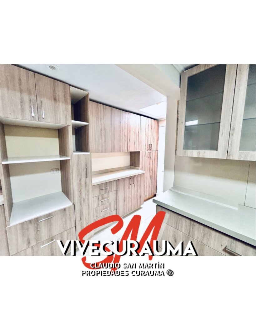  Imagen 6