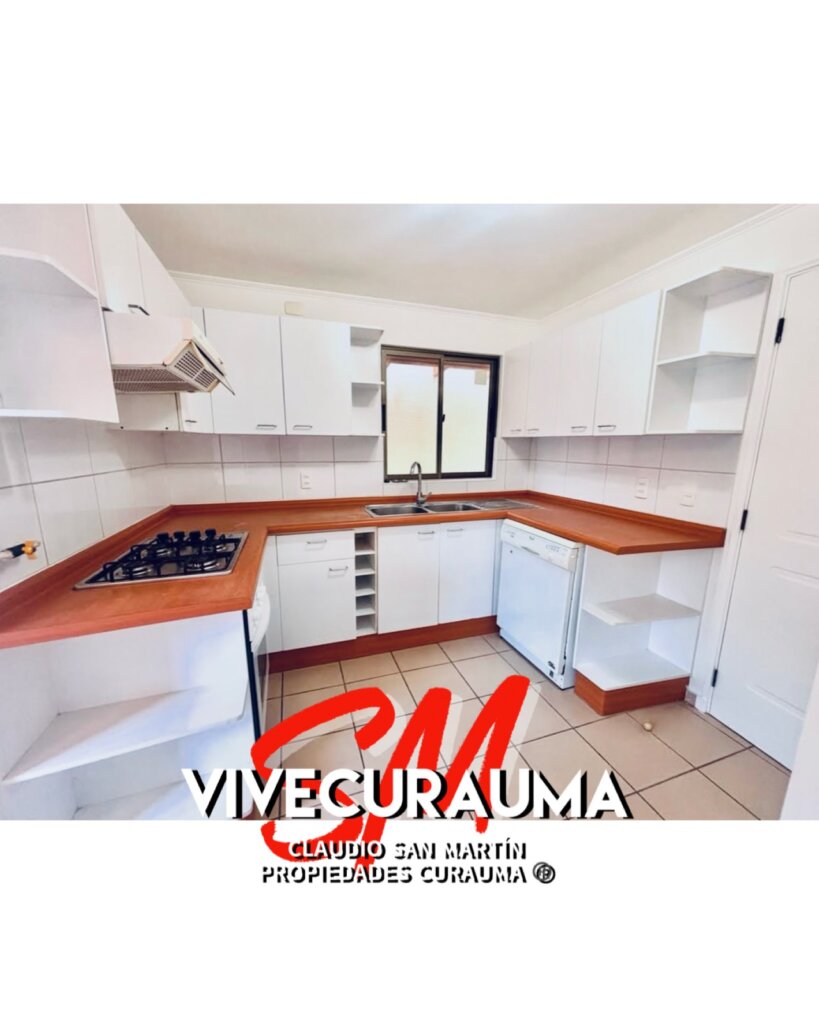  Imagen 9