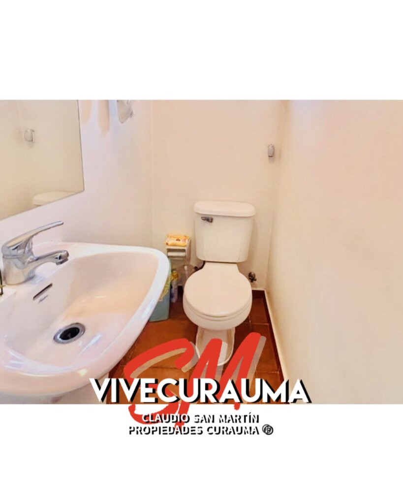  Imagen 7