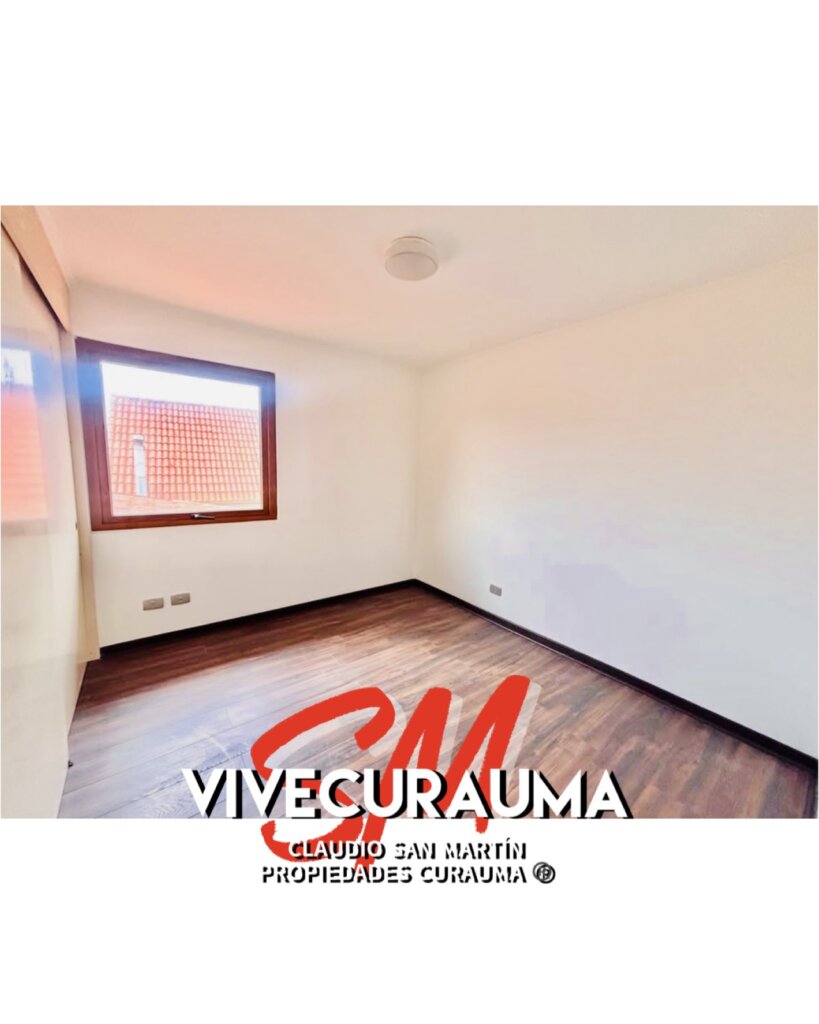  Imagen 12