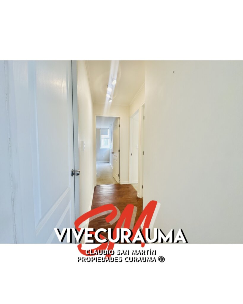  Imagen 6