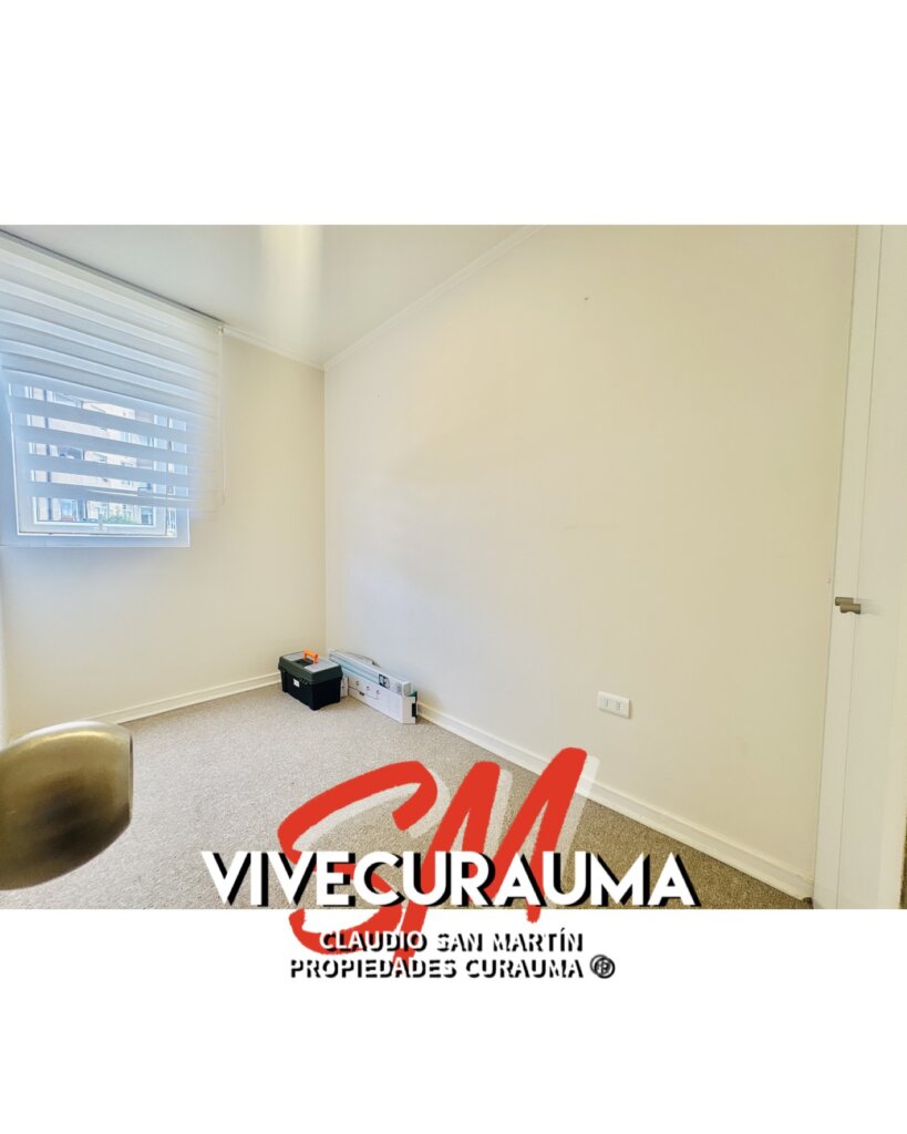  Imagen 7