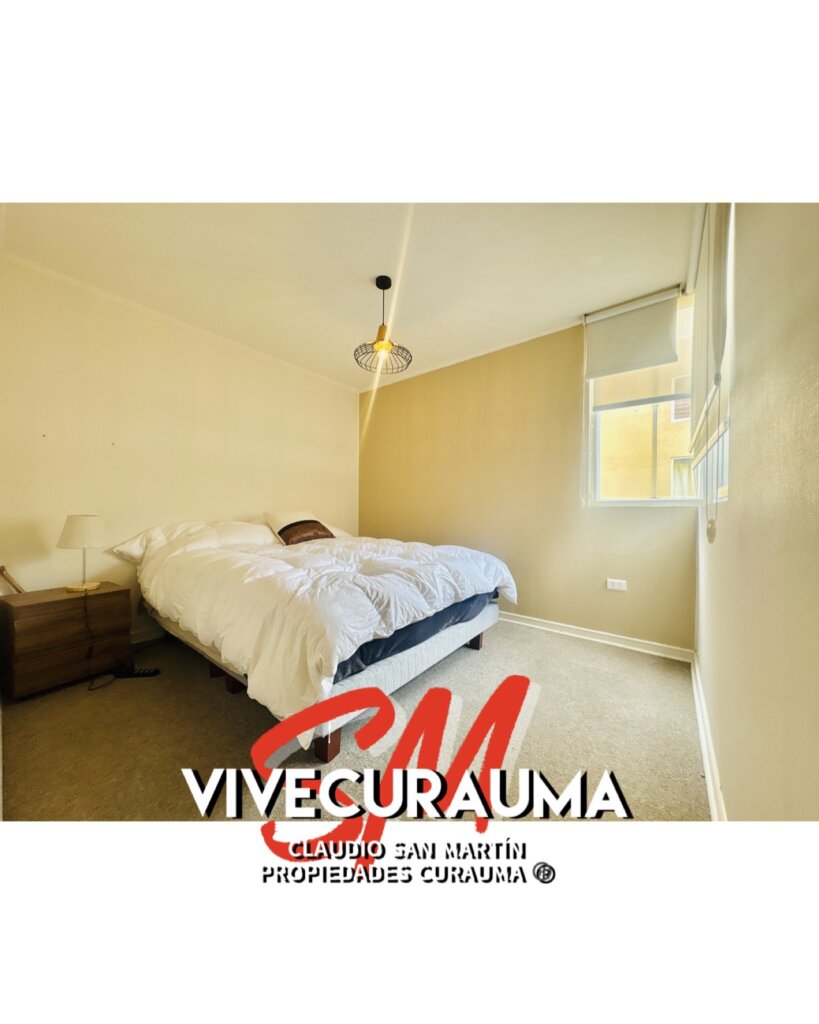  Imagen 9
