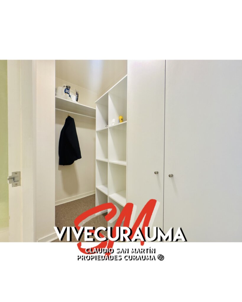  Imagen 10