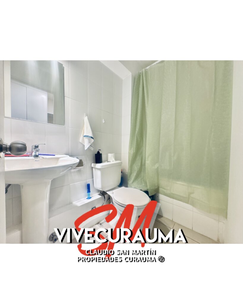  Imagen 11