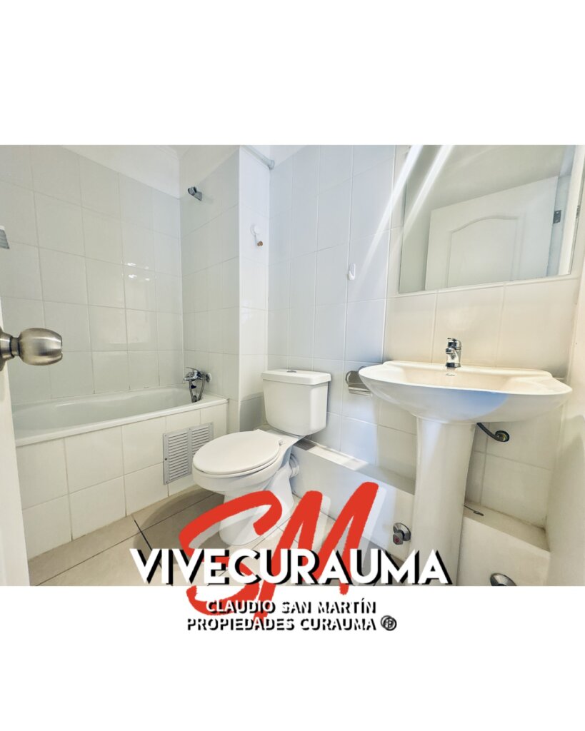  Imagen 12