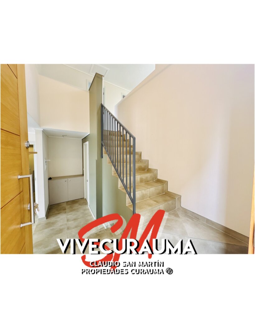  Imagen 6