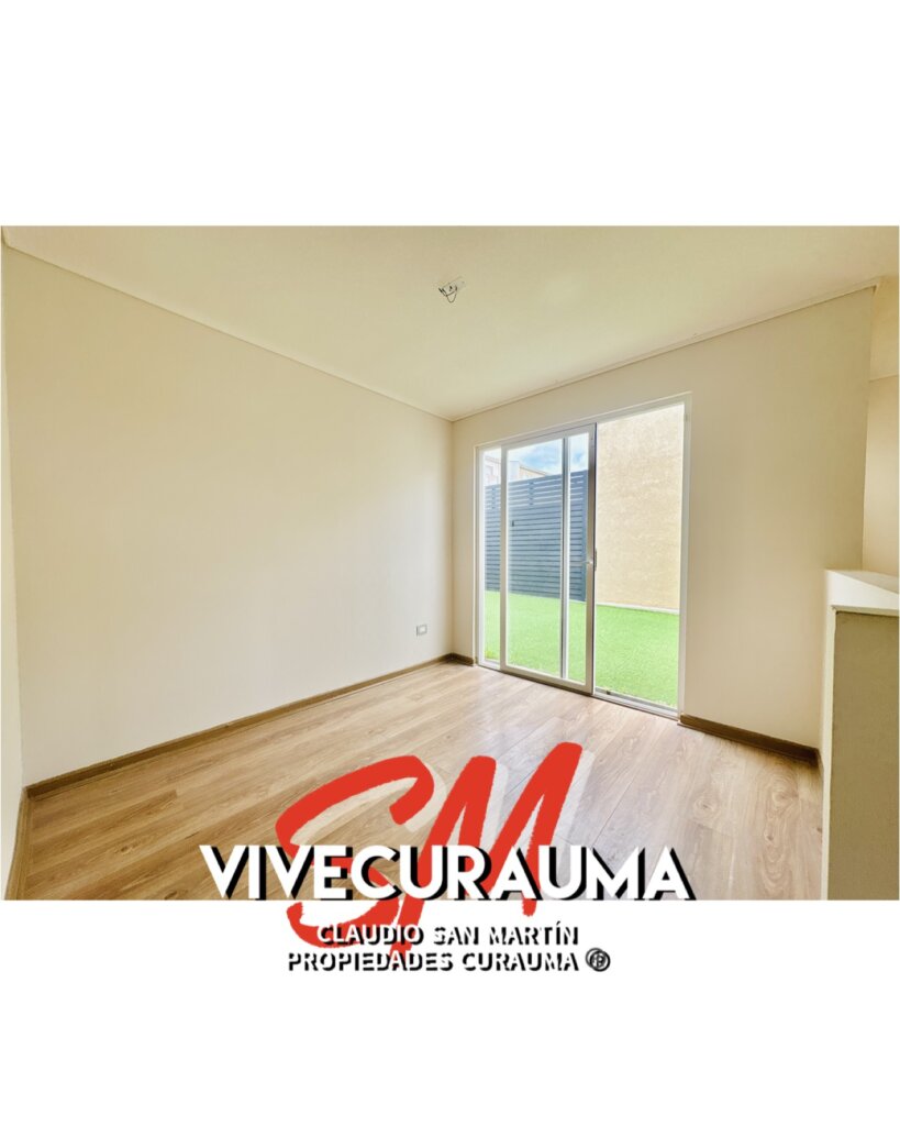  Imagen 7