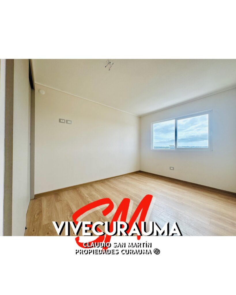  Imagen 9
