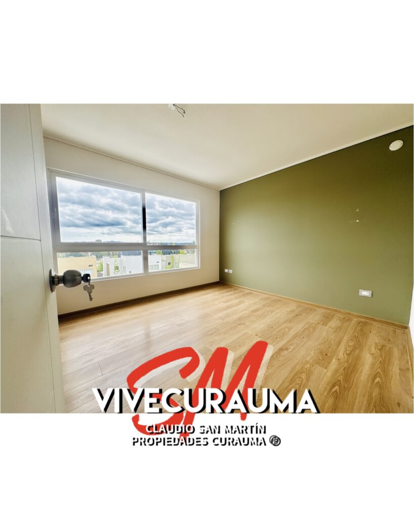 Imagen 11