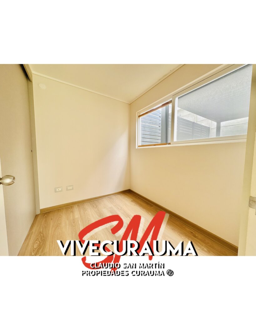  Imagen 13