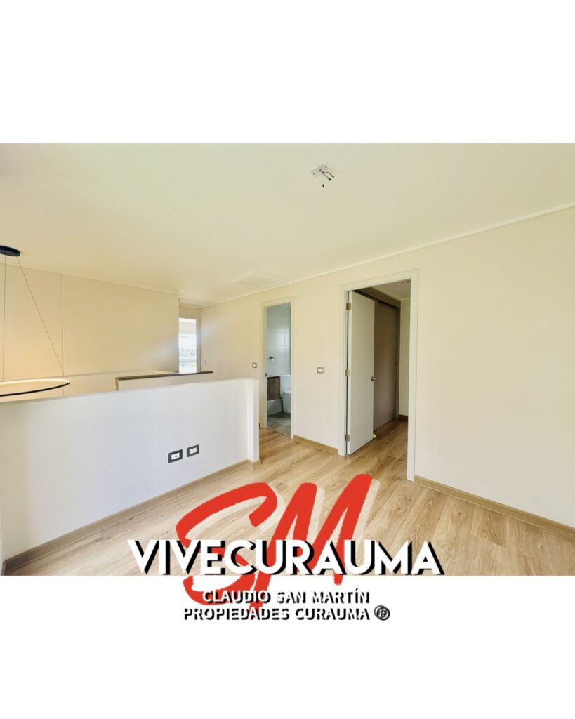  Imagen 14