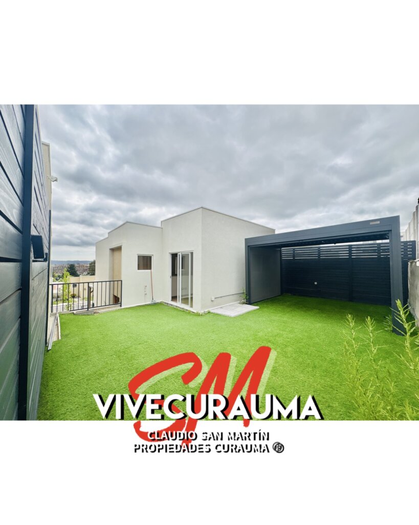  Imagen 15