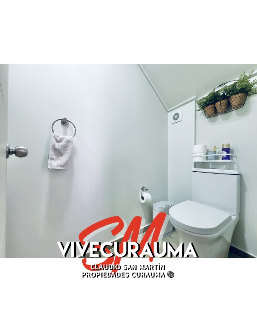  Imagen 12