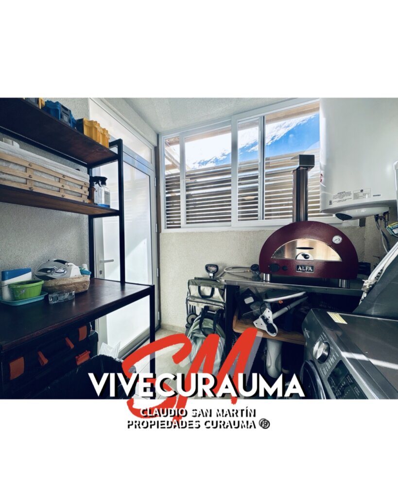  Imagen 14