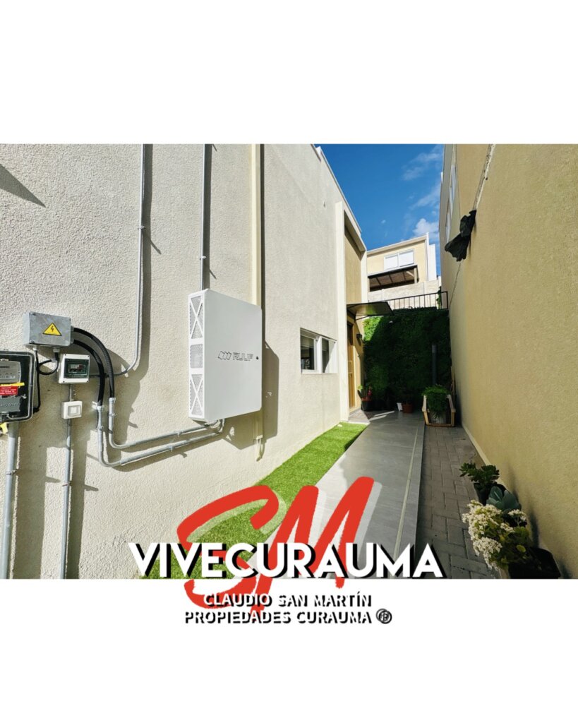  Imagen 10