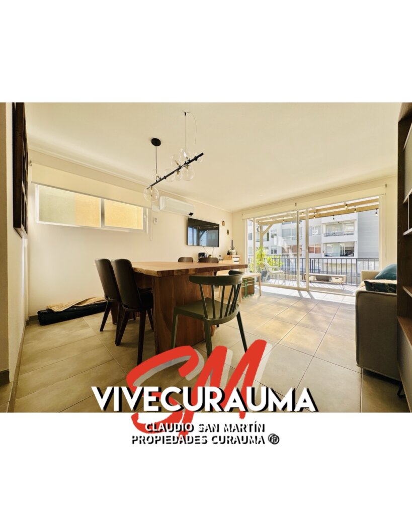  Imagen 8