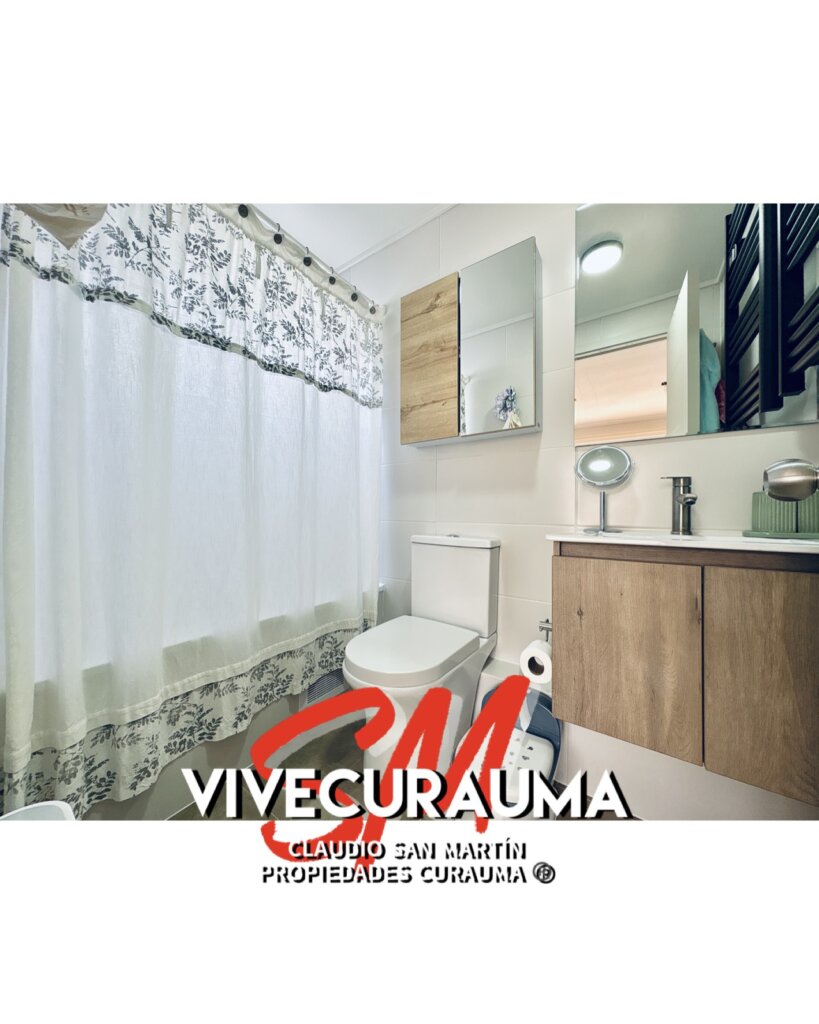  Imagen 9