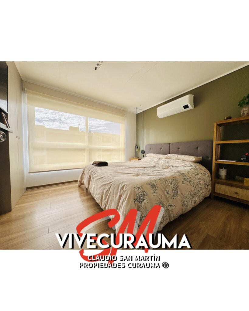  Imagen 18