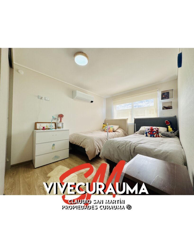  Imagen 19