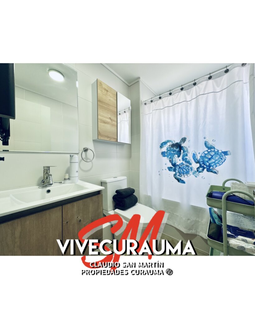  Imagen 20