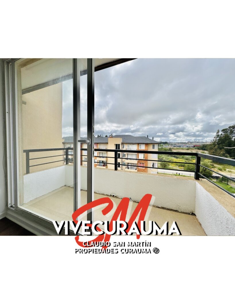  Imagen 6