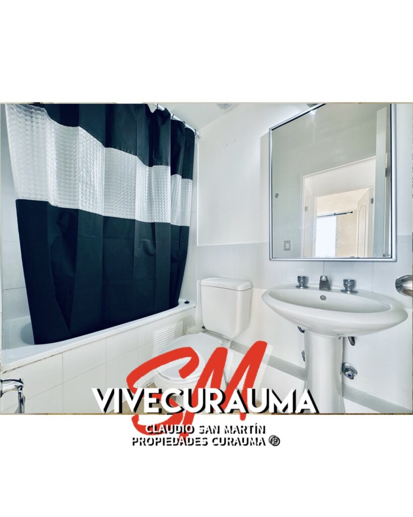  Imagen 8
