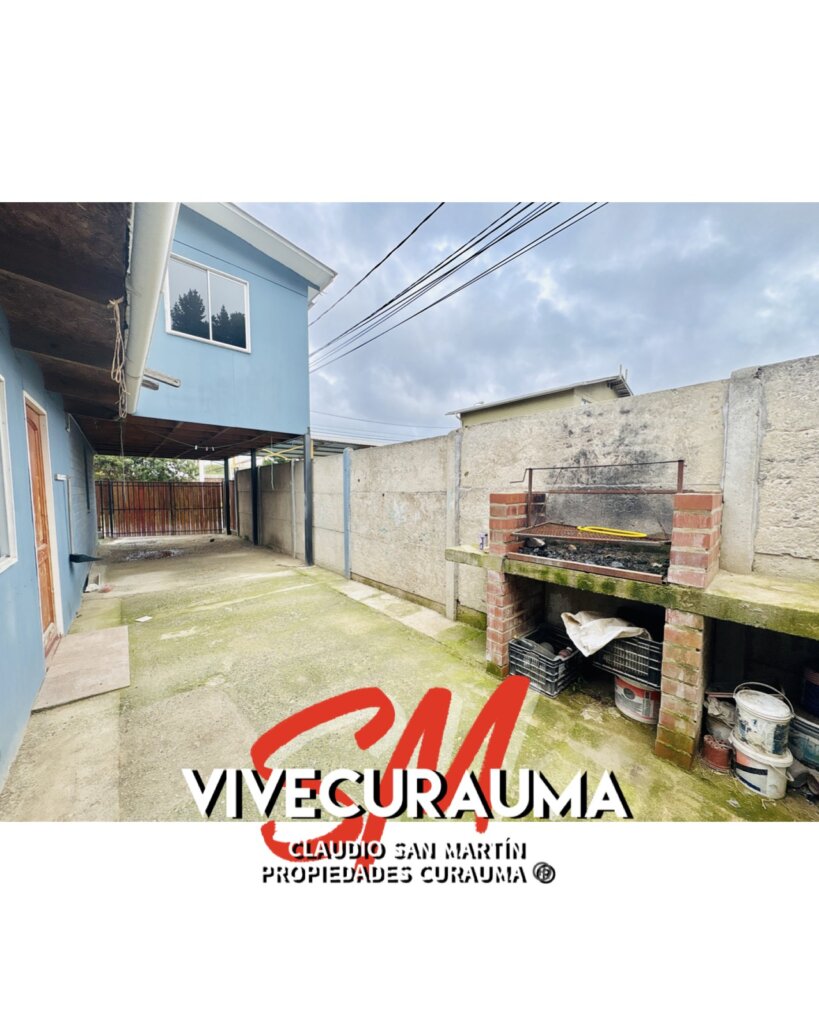  Imagen 13