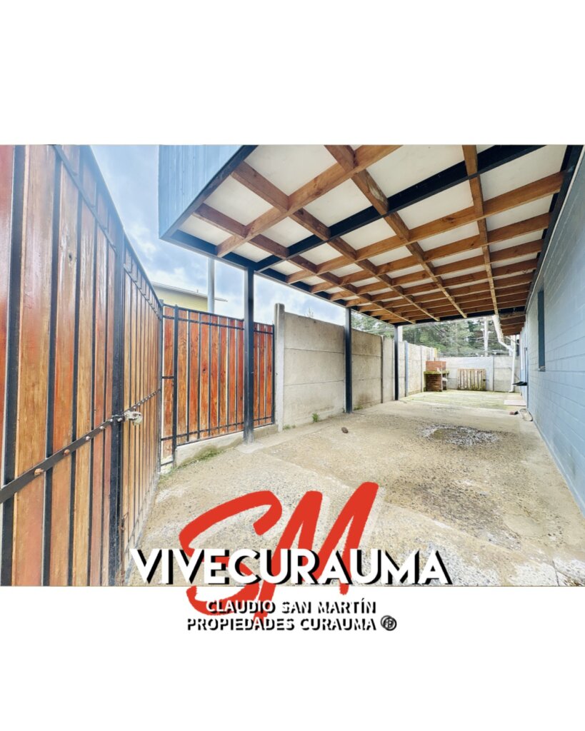  Imagen 8