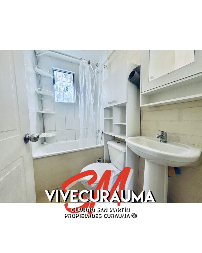  Imagen 9