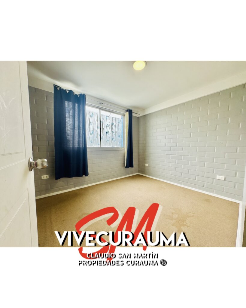  Imagen 10