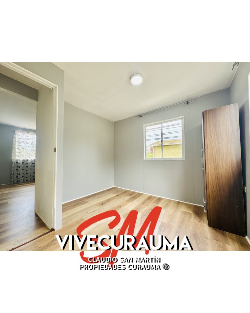  Imagen 12