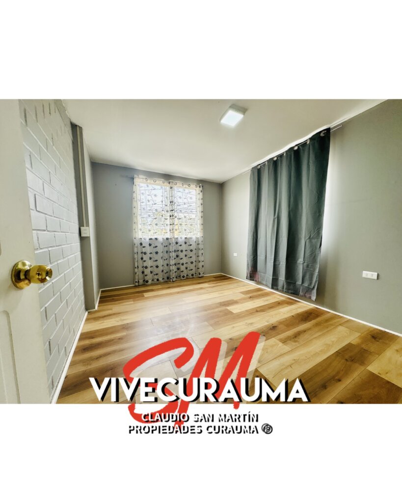  Imagen 6