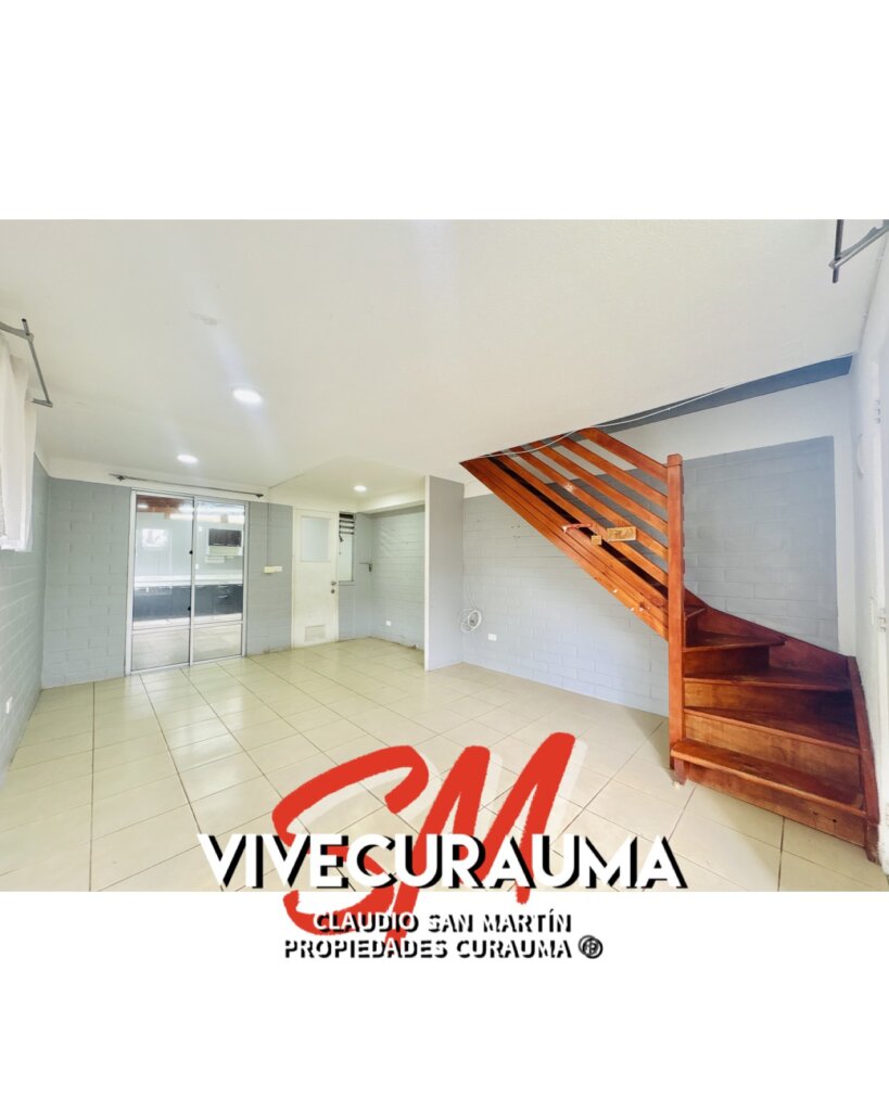  Imagen 7